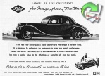 Riley 1950 11.jpg